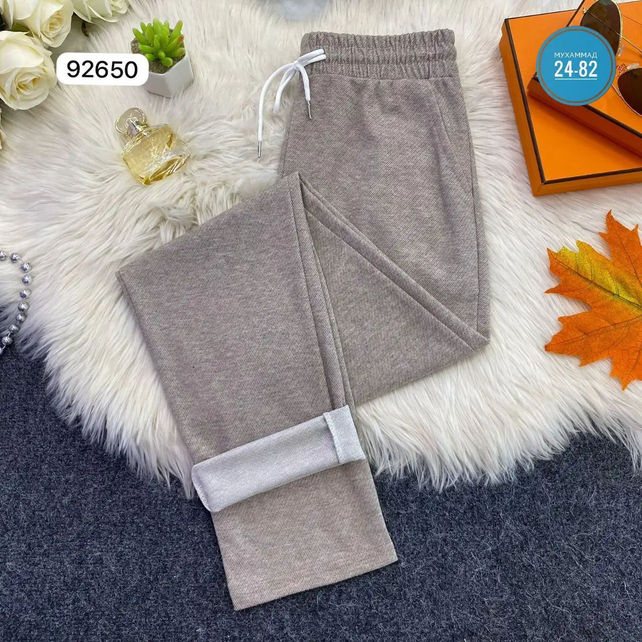 Одежда: штаны и платье - Одежда в Чебоксары