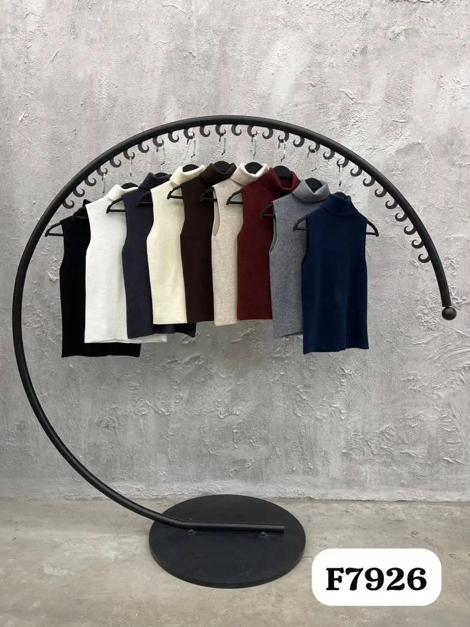 Продажа детской одежды - Одежда (Товары для детей) в Чебоксары