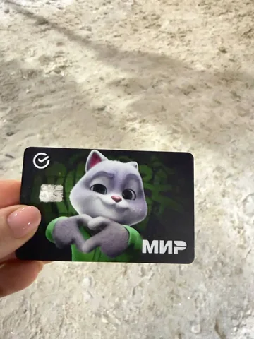 Продам гитару Yamaha F310 - Коллекционирование в Чебоксары