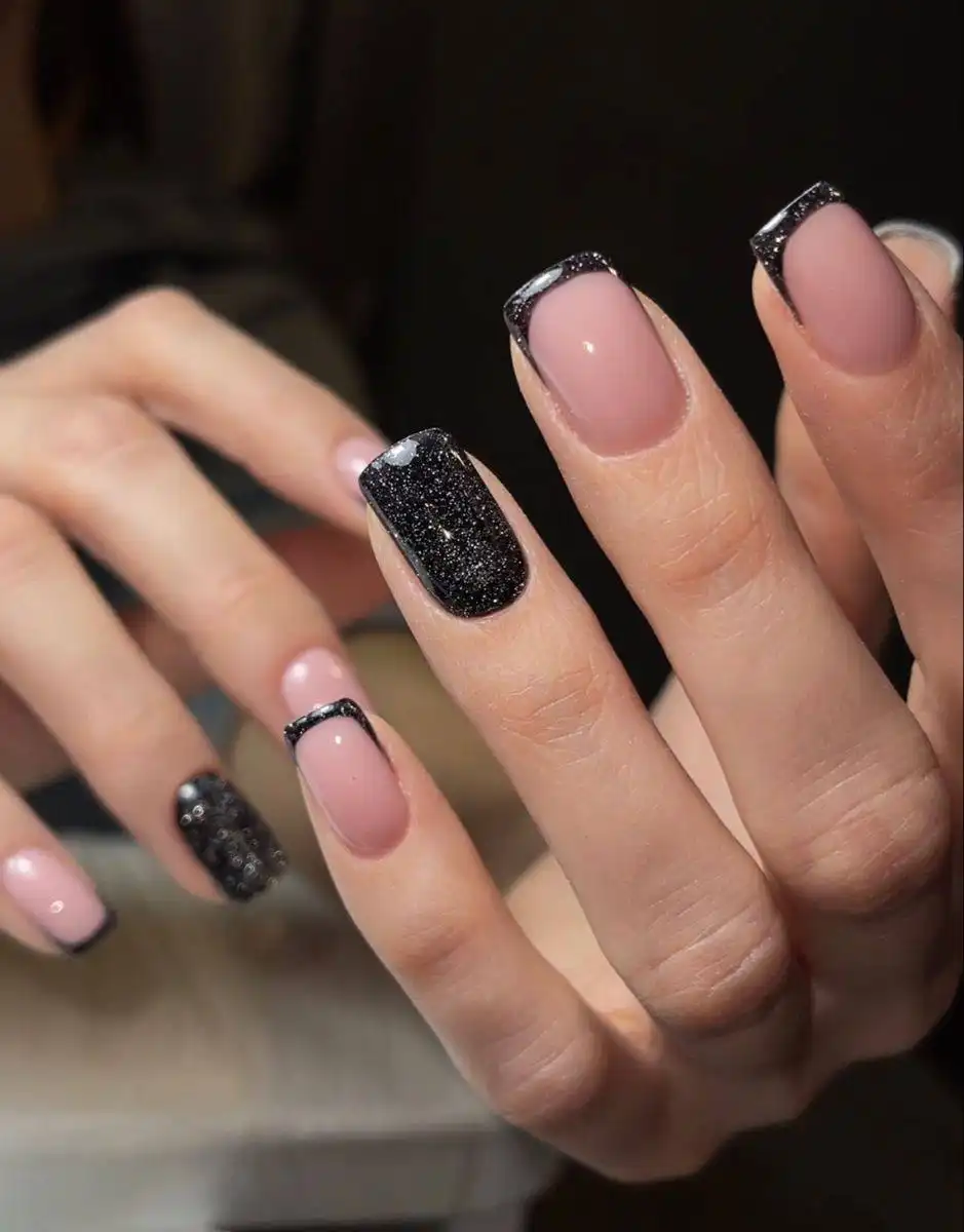 Услуги маникюра и педикюра с покрытием гель-лаком - Маникюр и педикюр (Красота и здоровье) в Чебоксары