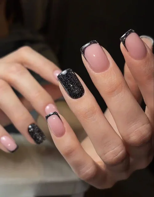 Услуги маникюра и педикюра с покрытием гель-лаком - Красота и здоровье в Чебоксары