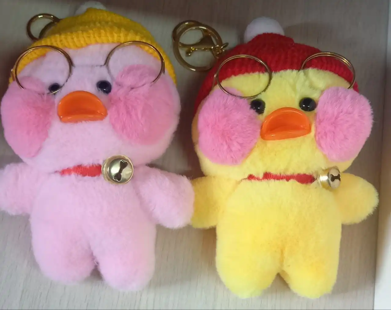 Новые брелочки - Аксессуары (Барахолка) в Чебоксары