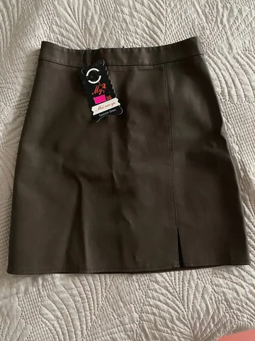 Юбка размер 40 - Мужская одежда в Чебоксары