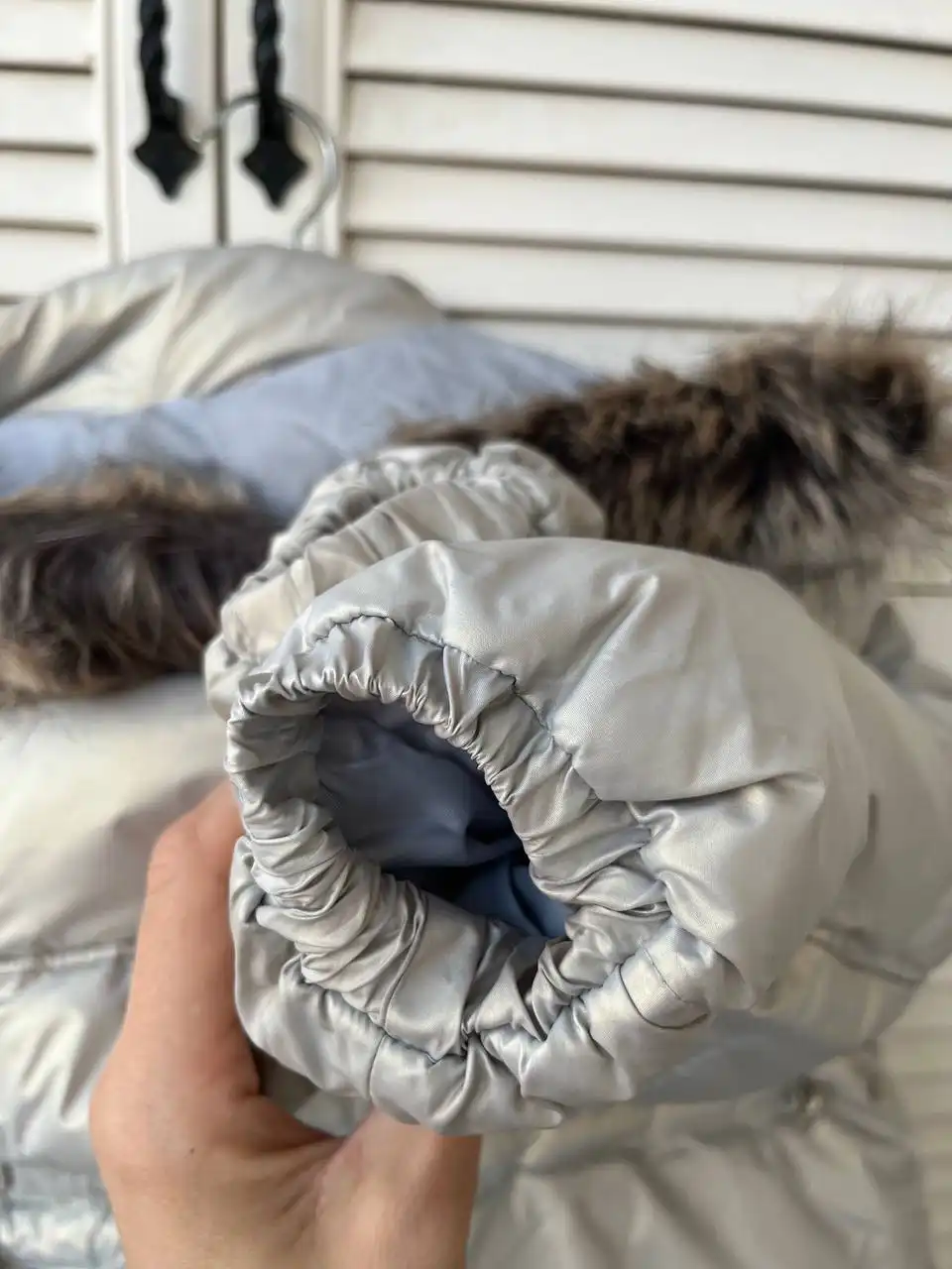 Продажа в Барахолке Чебоксары - Барахолка в Чебоксары