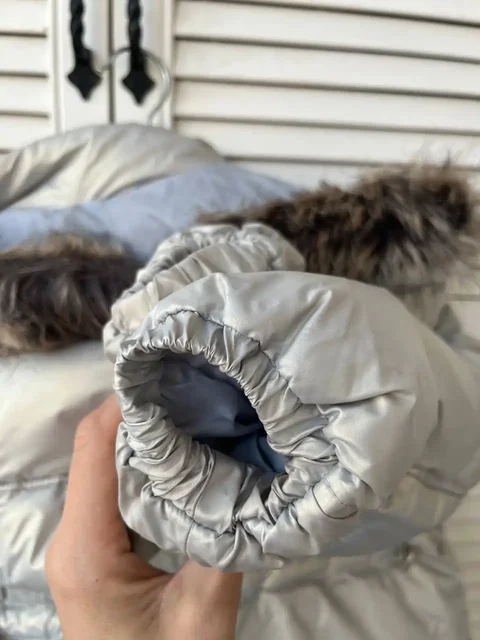 Продажа в Барахолке Чебоксары - Интерьер в Чебоксары