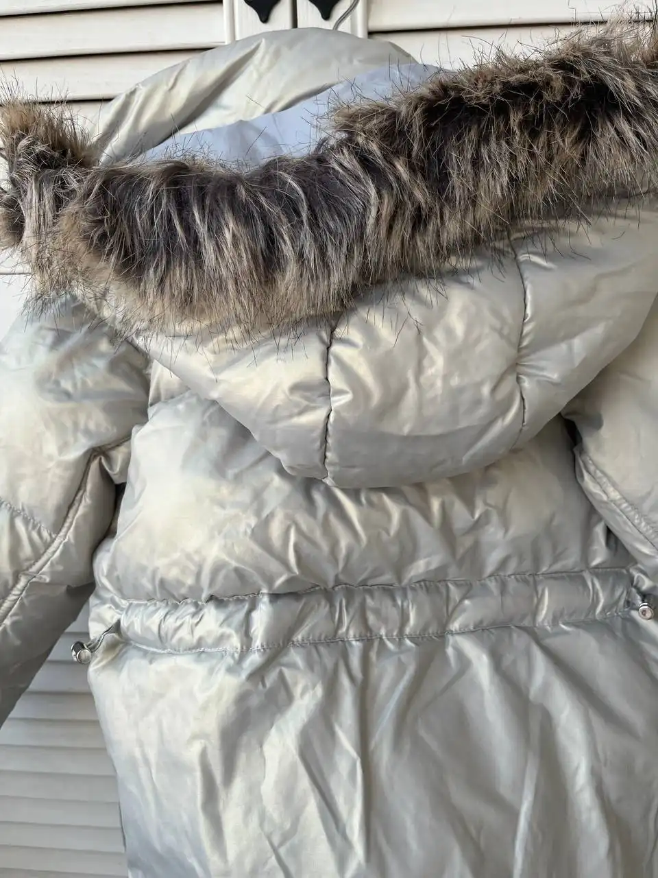 Продажа в Барахолке Чебоксары - Барахолка в Чебоксары