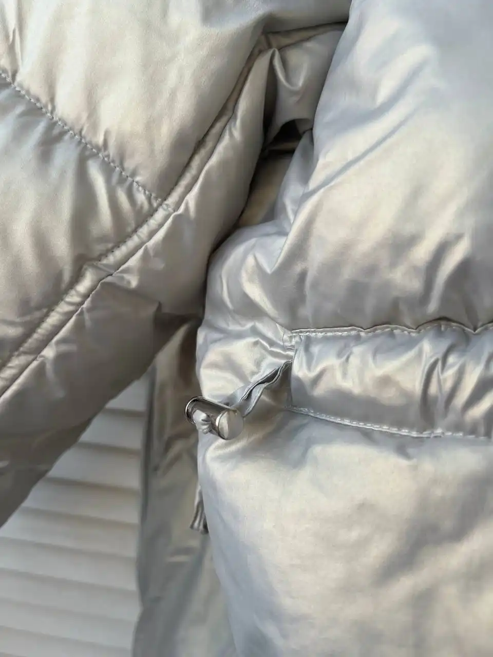 Продажа в Барахолке Чебоксары - Барахолка в Чебоксары