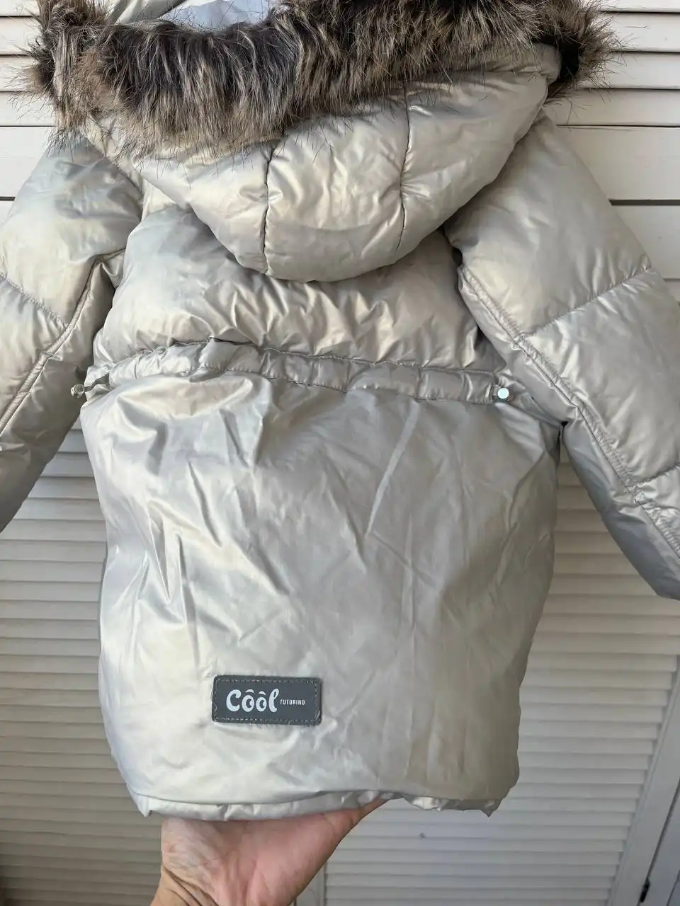 Продажа в Барахолке Чебоксары - Барахолка в Чебоксары