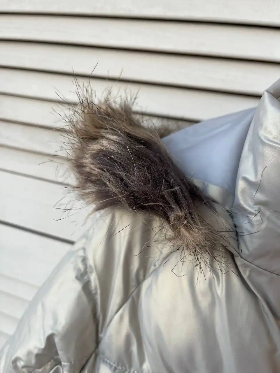 Продажа в Барахолке Чебоксары - Барахолка в Чебоксары