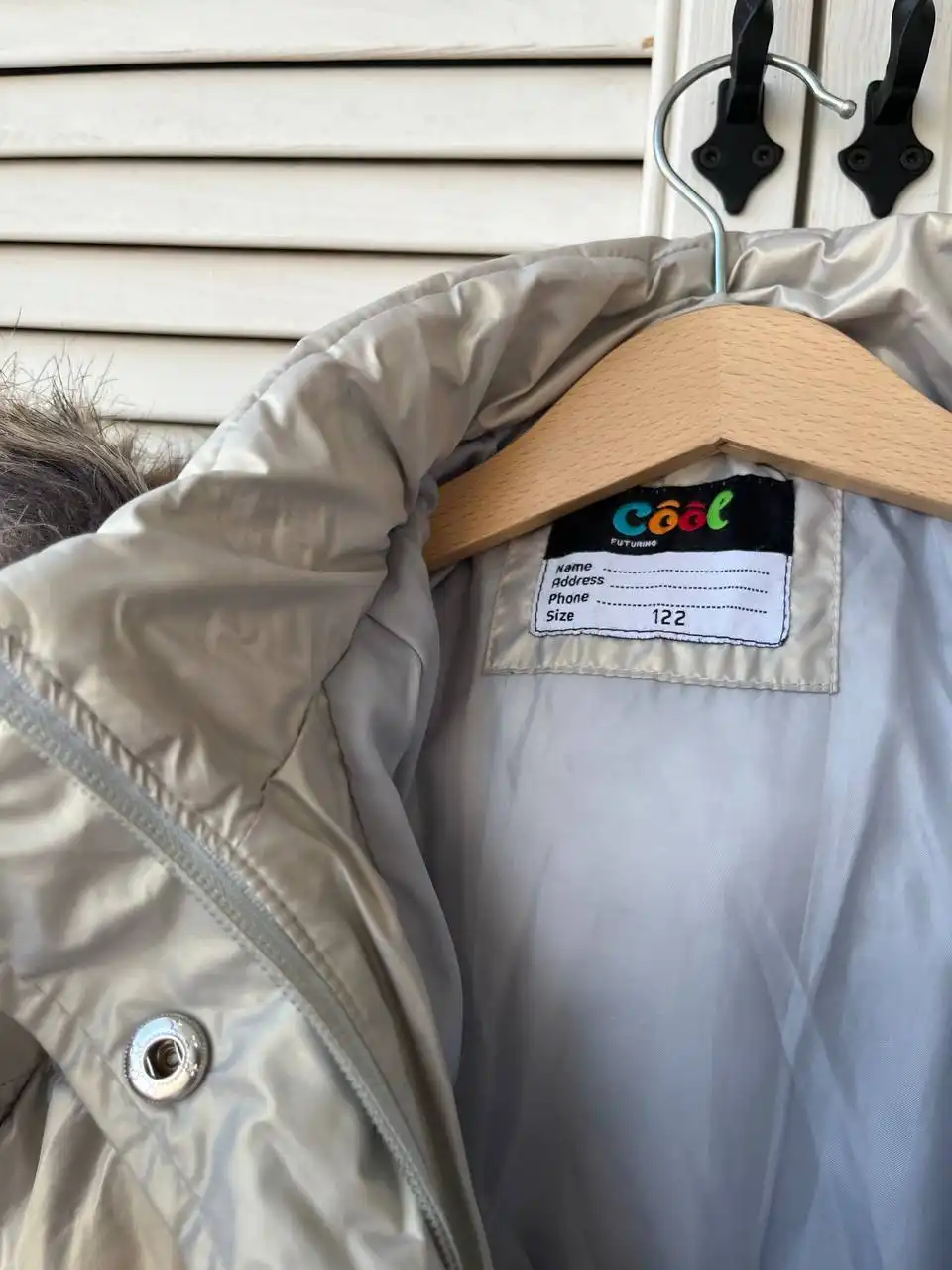 Продажа в Барахолке Чебоксары - Барахолка в Чебоксары