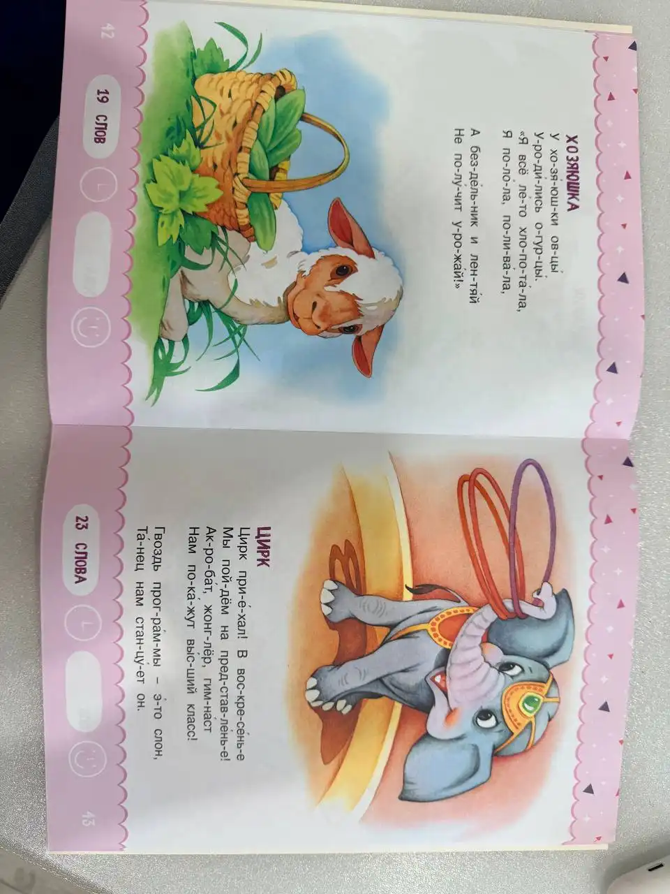 Продажа в Барахолке Чебоксары Новый город - Барахолка в Чебоксары