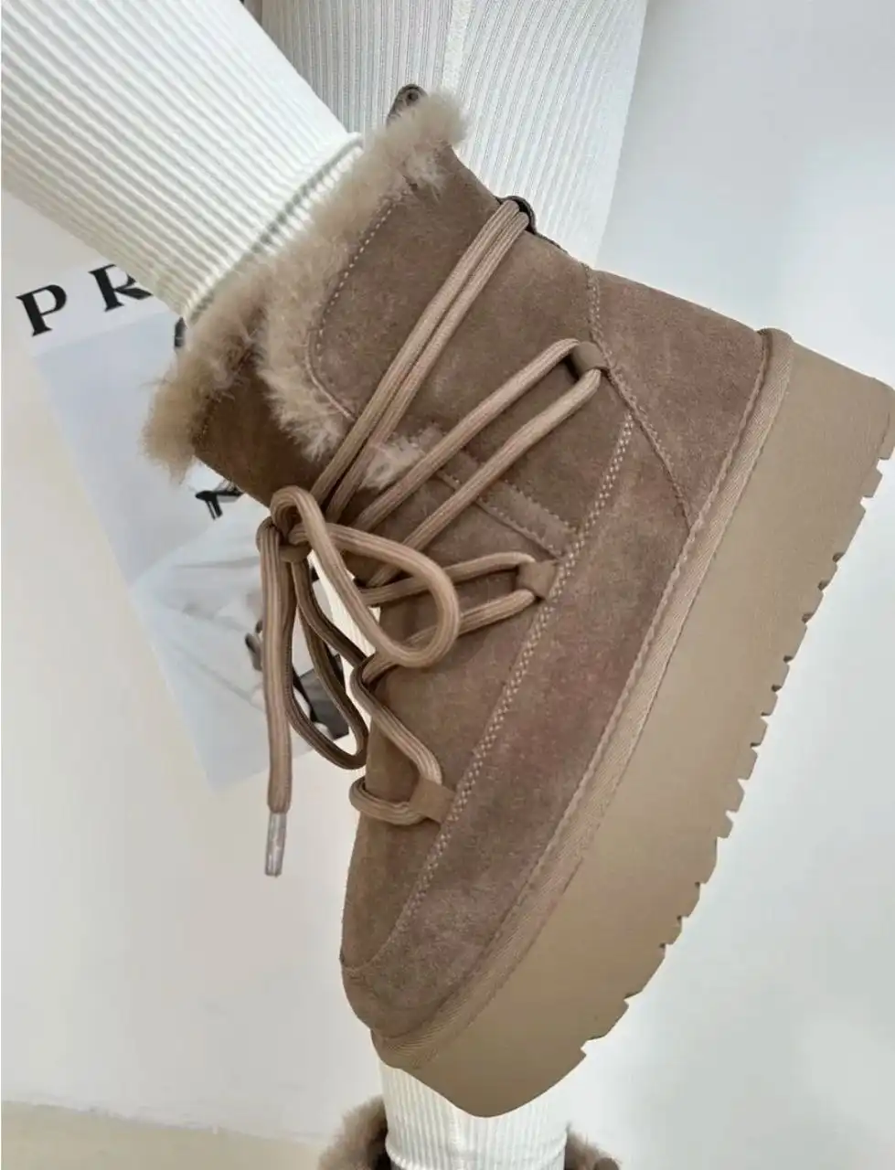 Продажа обуви в Чебоксарах - Обувь (Одежда) в Чебоксары