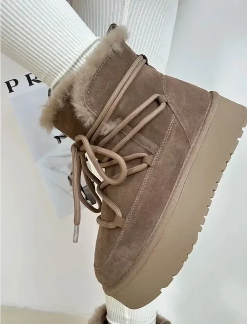 Продажа обуви в Чебоксарах - Мужская одежда в Чебоксары