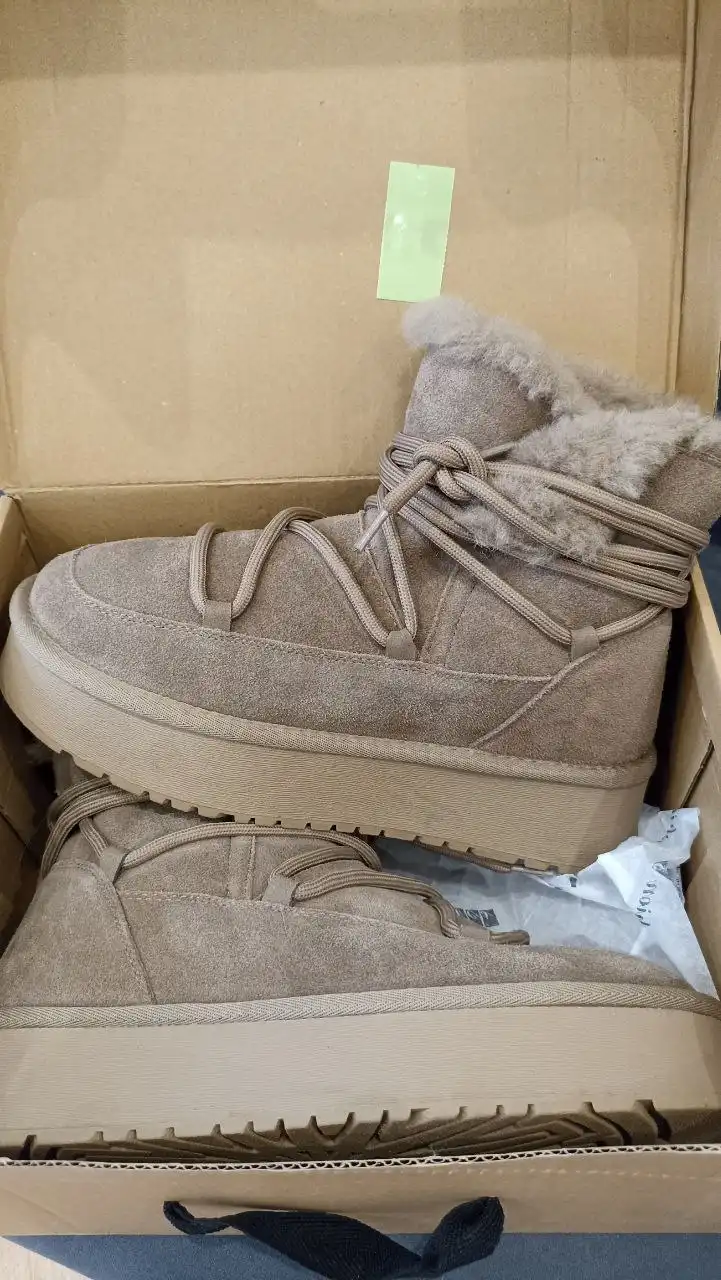 Продажа обуви в Чебоксарах - Обувь (Одежда) в Чебоксары