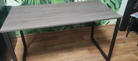 Стол в стиле лофт - Бытовая техника в Чебоксары