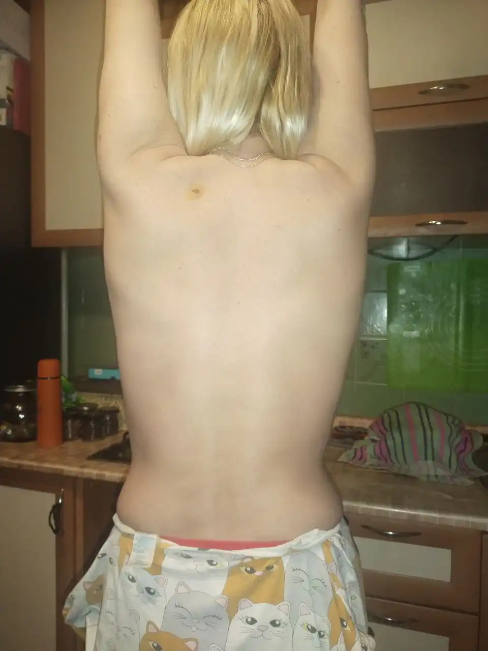 Расписание спортивно-оздоровительного массажа на неделю - Массаж (Услуги) в Чебоксары