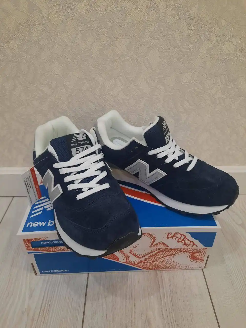 Продажа товара - Барахолка в Чебоксары