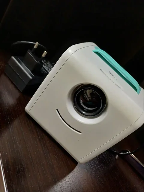 Проектор и кроссовки Calvin Klein - Часы в Чебоксары