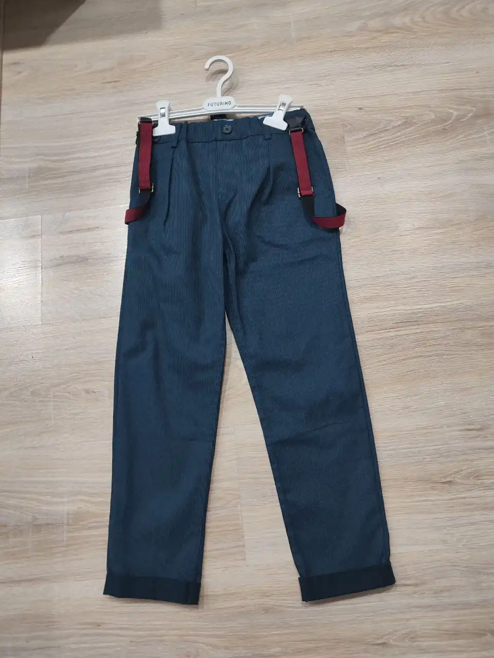 Продажа новой одежды для детей и взрослых - Одежда в Чебоксары