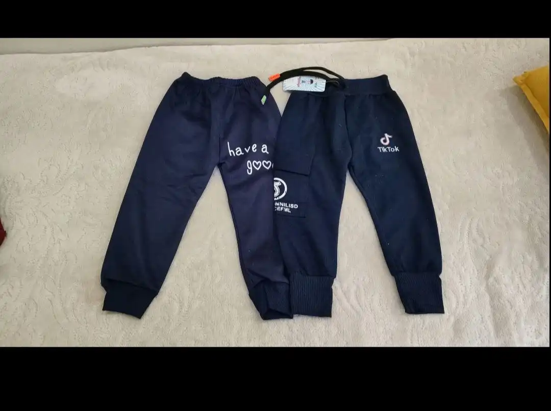 Продажа новой одежды для детей и взрослых - Одежда в Чебоксары