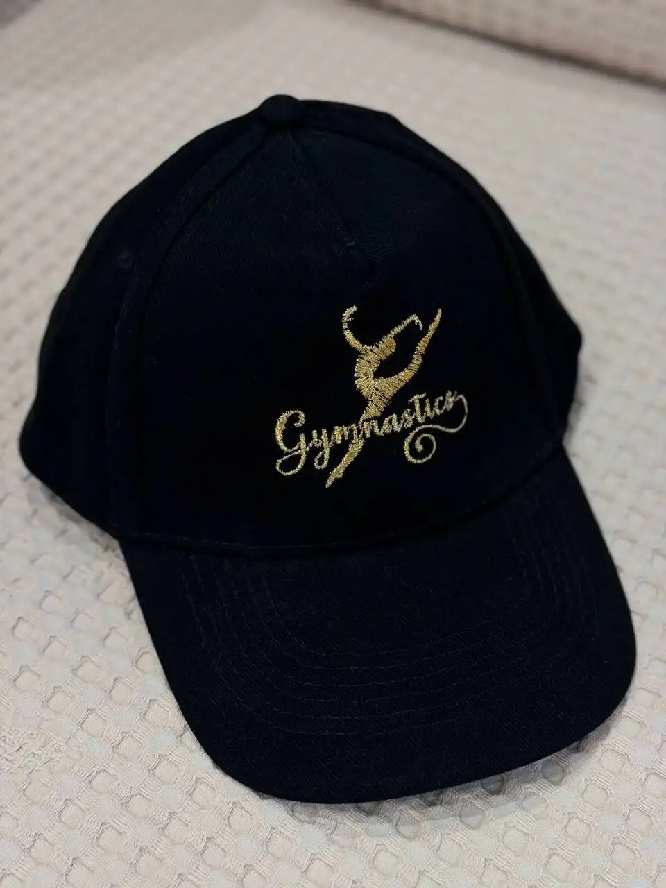 Сувениры для гимнасток - Хобби и отдых в Чебоксары