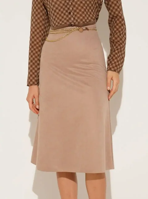 Любая вещь за 200-300₽, все новое, размеры есть - Аквариумы и аксессуары в Чебоксары