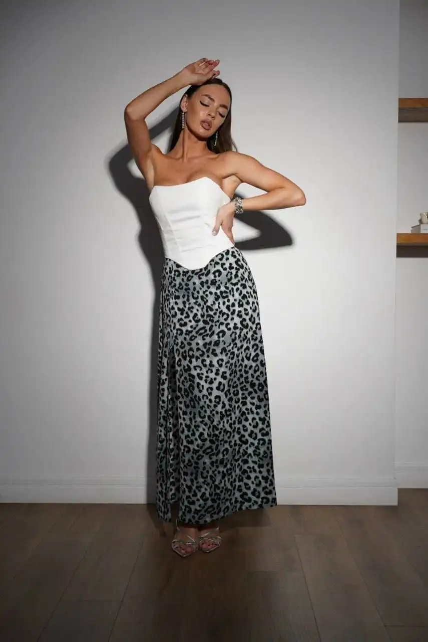 Любая вещь за 200-300₽, все новое, размеры есть - Барахолка в Чебоксары