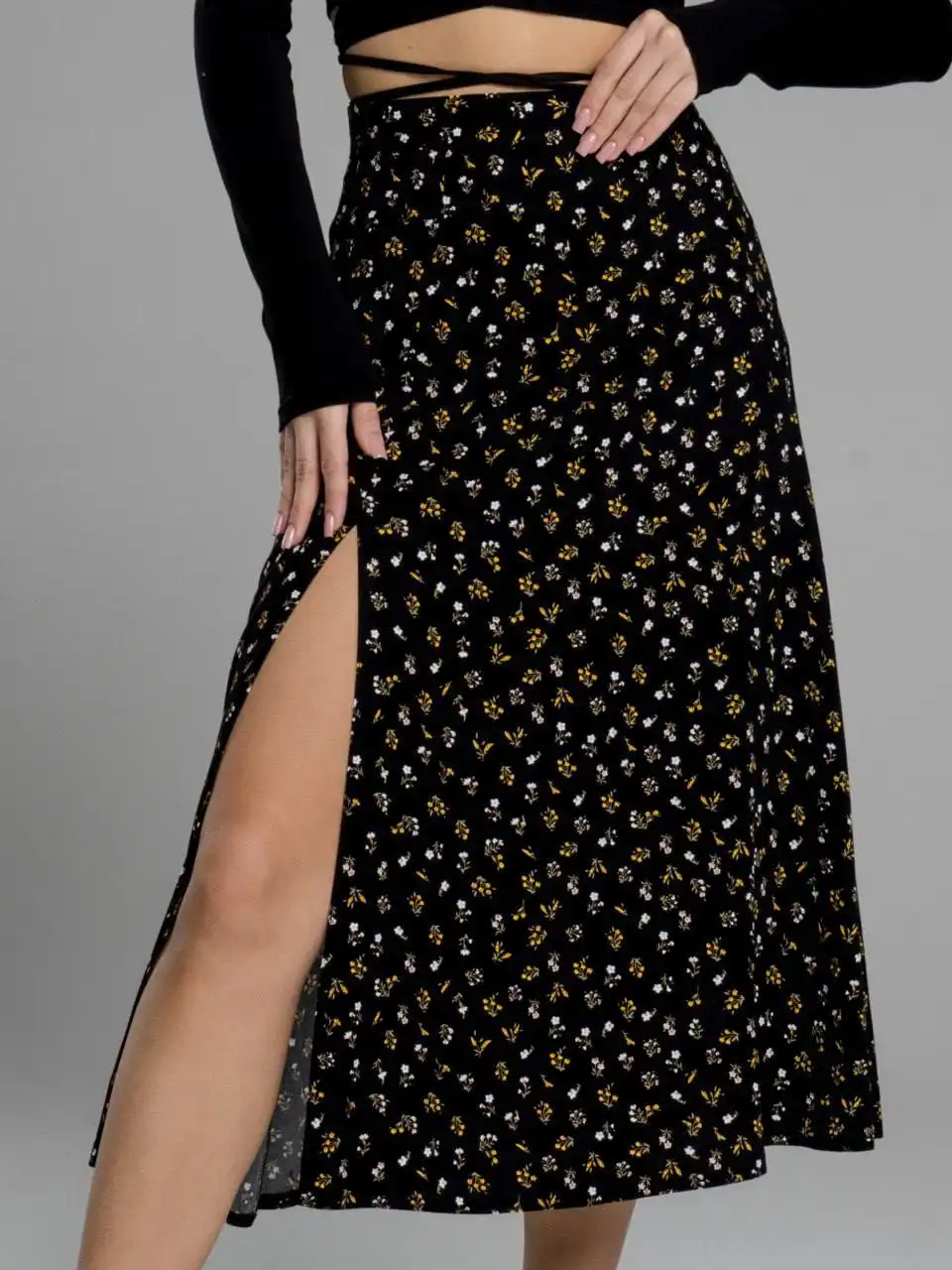 Любая вещь за 200-300₽, все новое, размеры есть - Барахолка в Чебоксары