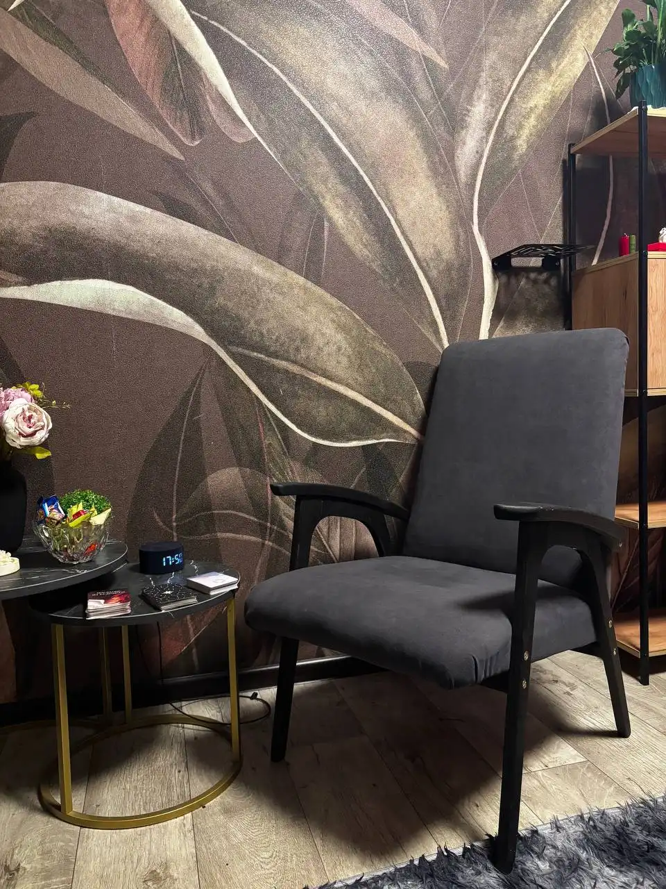 Продажа кресел - Барахолка в Чебоксары