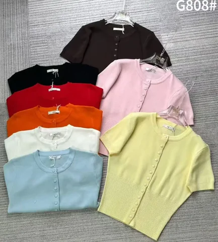 Парфюмерия Olay в наличии - Красота и здоровье в Чебоксары