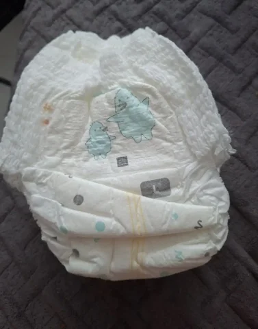 Трусики Самокат размер L 11-14 кг - Велосипеды в Чебоксары