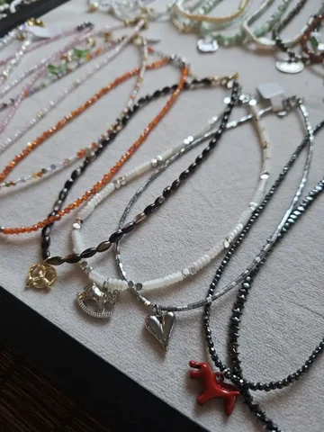 Ручная работа из натуральных камней и материалов - Часы в Чебоксары