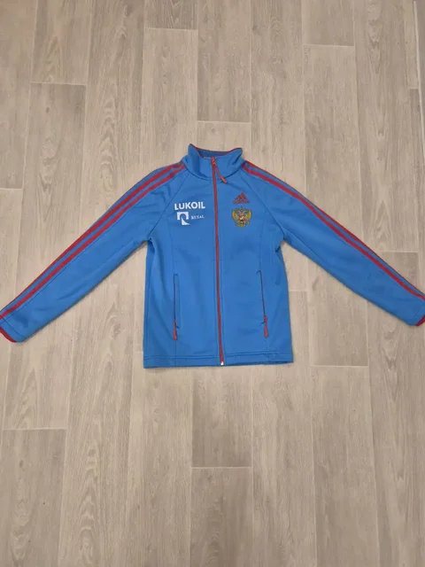 Тренировочный костюм Adidas - Сумки в Чебоксары