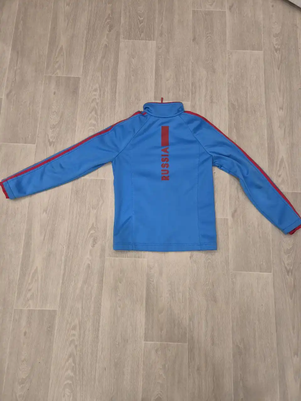 Тренировочный костюм Adidas - Спортивная одежда (Одежда) в Чебоксары