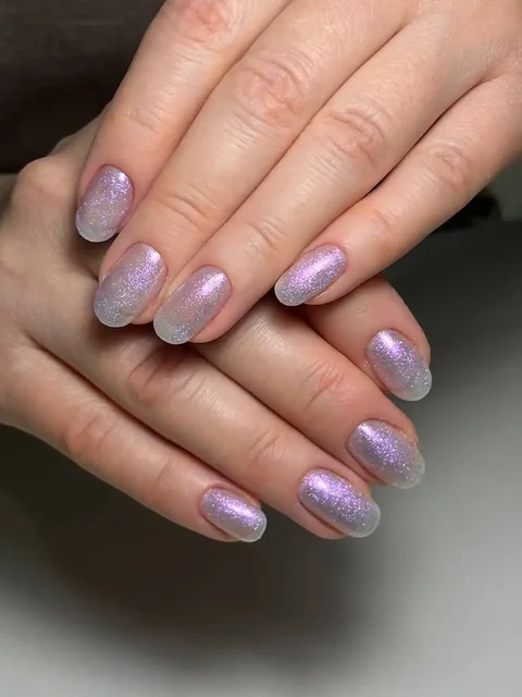 Маникюрные услуги в Новом городе - частное объявление в Новый город