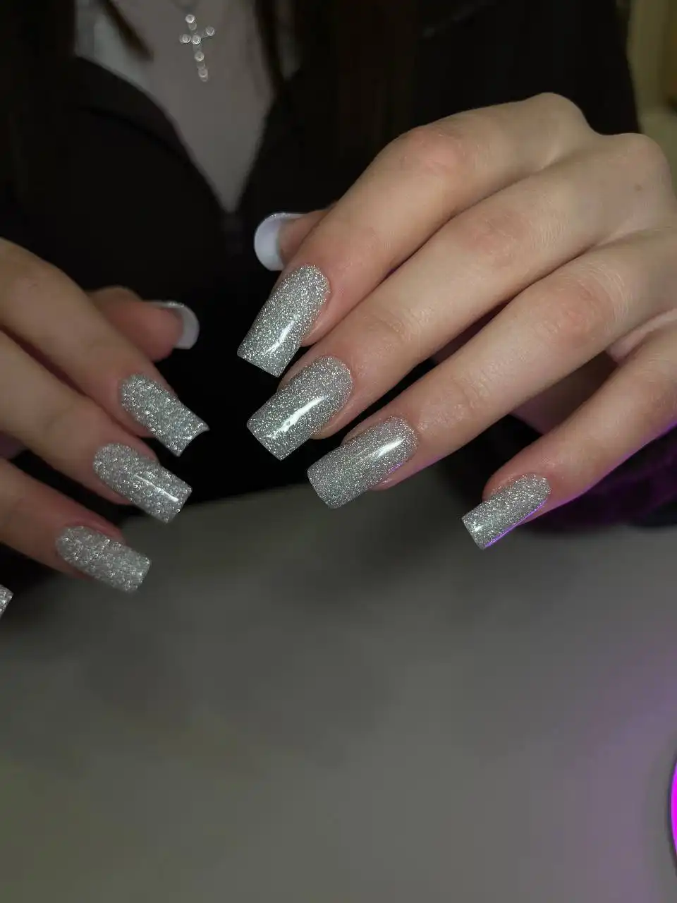 Маникюрные услуги в Новом городе - Маникюр (Красота и здоровье) в Новый город