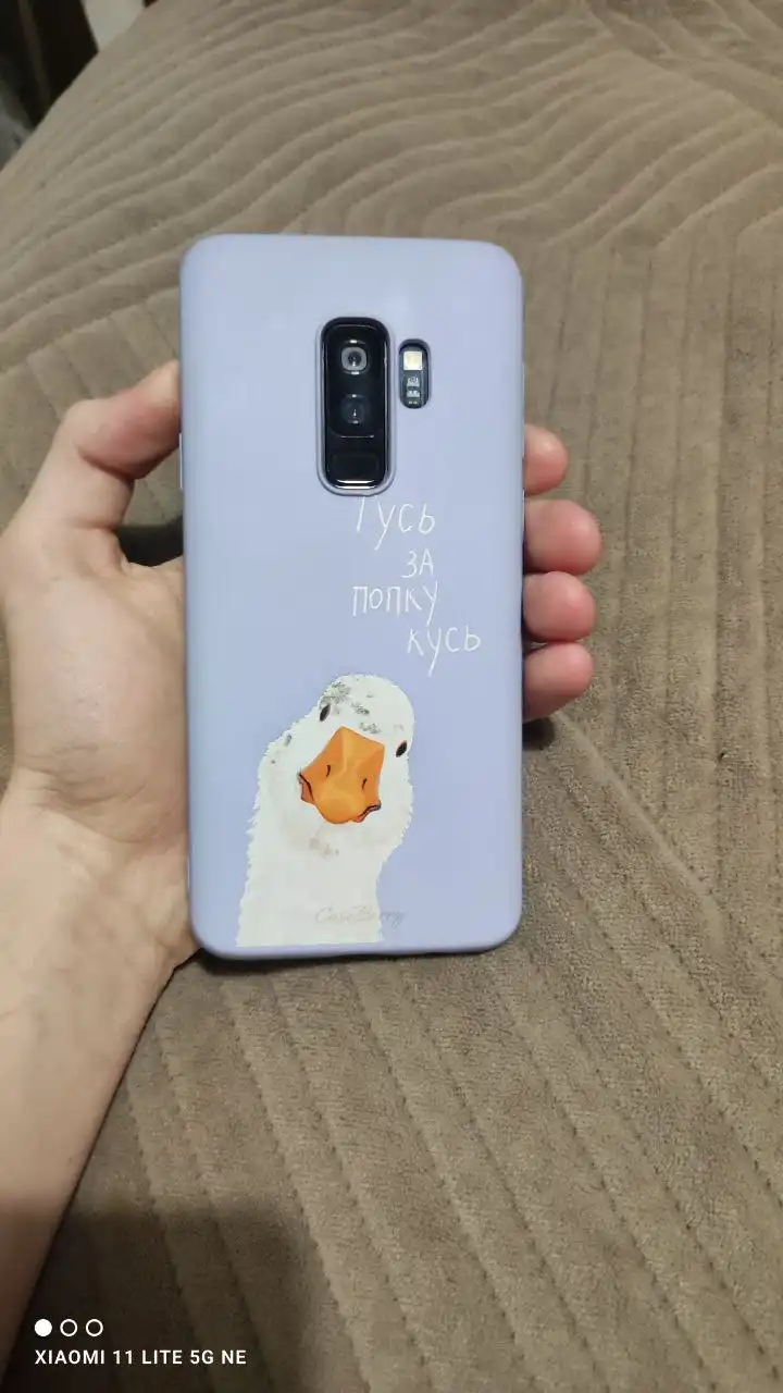 Смартфон 6/64 в хорошем состоянии - Смартфоны (Электроника) в Чебоксары