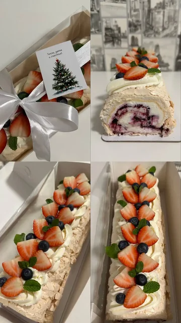 Топпер 'сердце' с мини-открыткой ко Дню влюбленных - Паллеты в Чебоксары