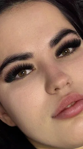 Наращивание ресниц в Новом городе - Красота и здоровье в Чебоксары