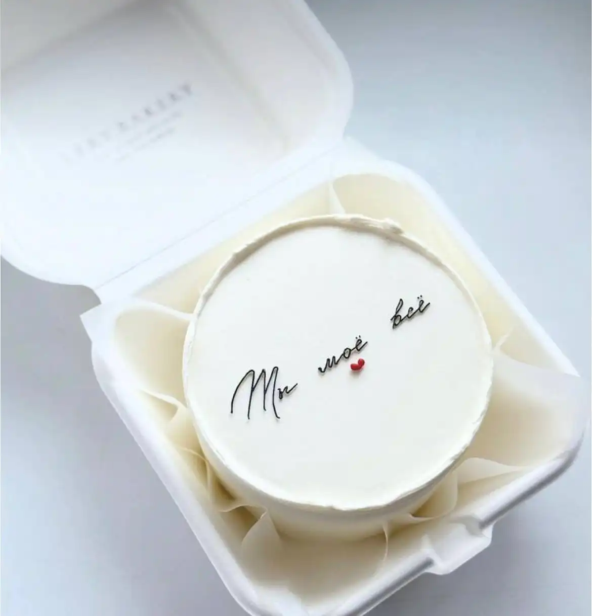 Бенто-валентинки на заказ - Рукоделие (Хобби и отдых) в Чебоксары