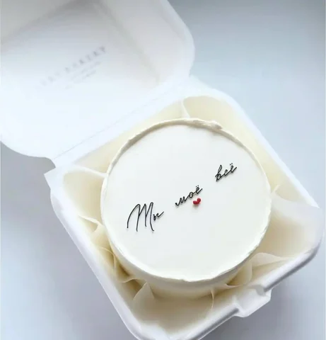 Бенто-валентинки на заказ - Коллекционирование в Чебоксары