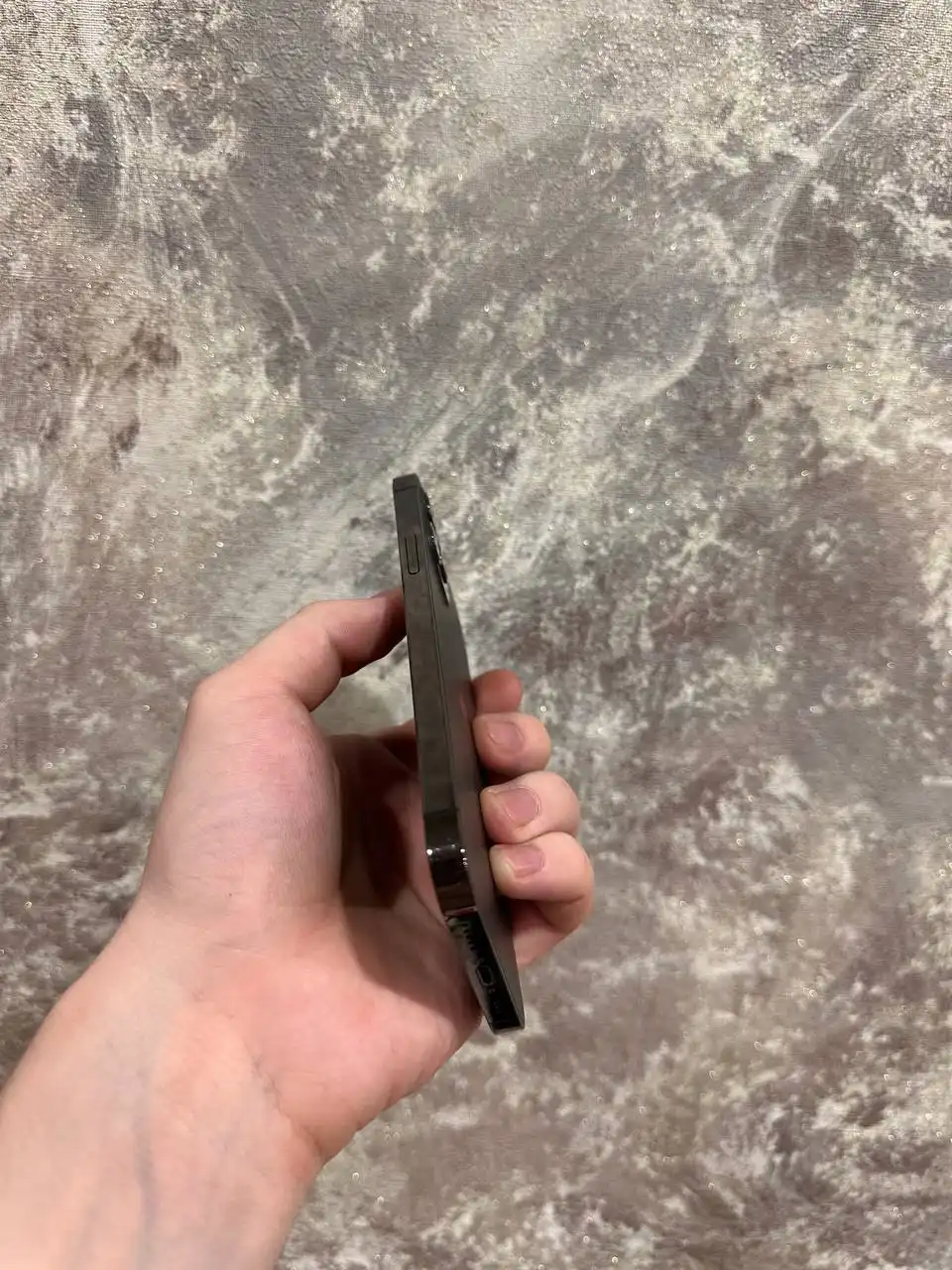 Продажа iPhone 12 Pro 256gb - Смартфоны (Электроника) в Чебоксары