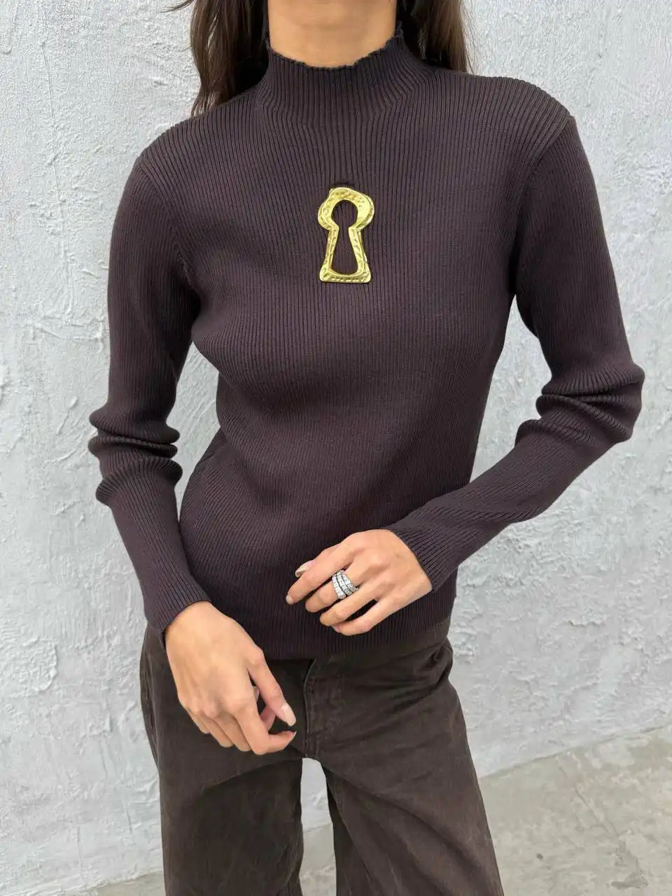 Продажа детских игрушек в Чебоксарах - Игрушки (Барахолка) в Чебоксары