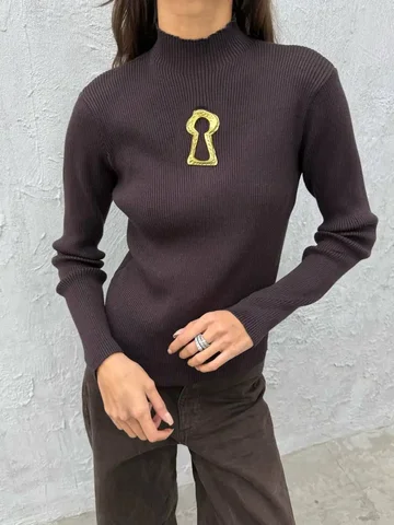 Продажа детских игрушек в Чебоксарах - Игрушки в Чебоксары