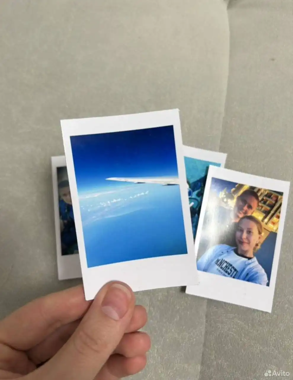 Печать фото и полиграфия в Чебоксарах - Полиграфия (Услуги) в Чебоксары