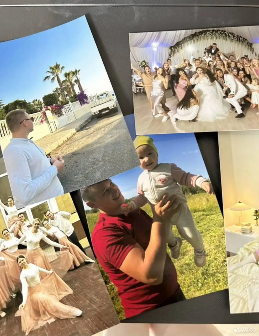 Печать фото и полиграфия в Чебоксарах - Полиграфия (Услуги) в Чебоксары