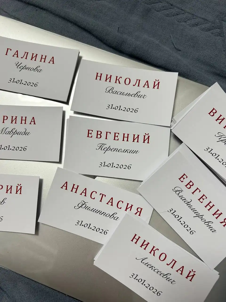 Печать фото и полиграфия в Чебоксарах - Полиграфия (Услуги) в Чебоксары