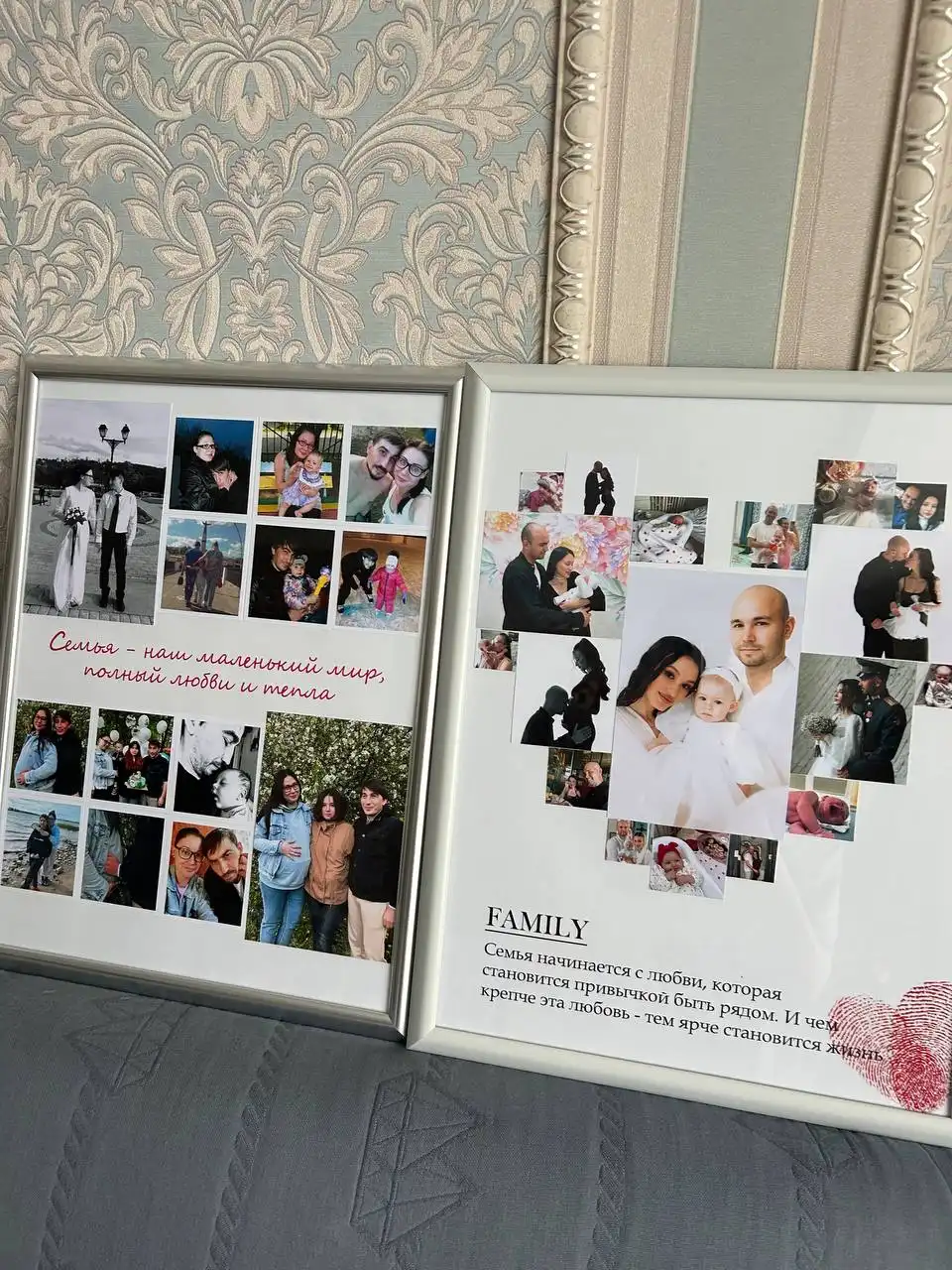 Печать фото и полиграфия в Чебоксарах - Полиграфия (Услуги) в Чебоксары