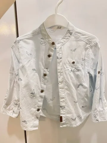 Одежда 92 размер - Сумки в Чебоксары