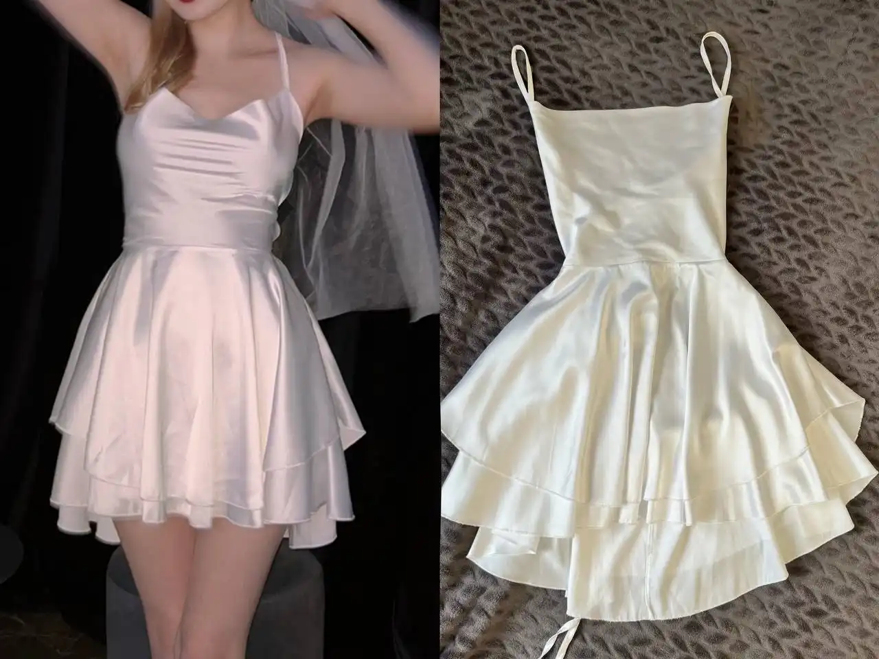 Платья женские размер 40-42 - Платья (Одежда) в Чебоксары